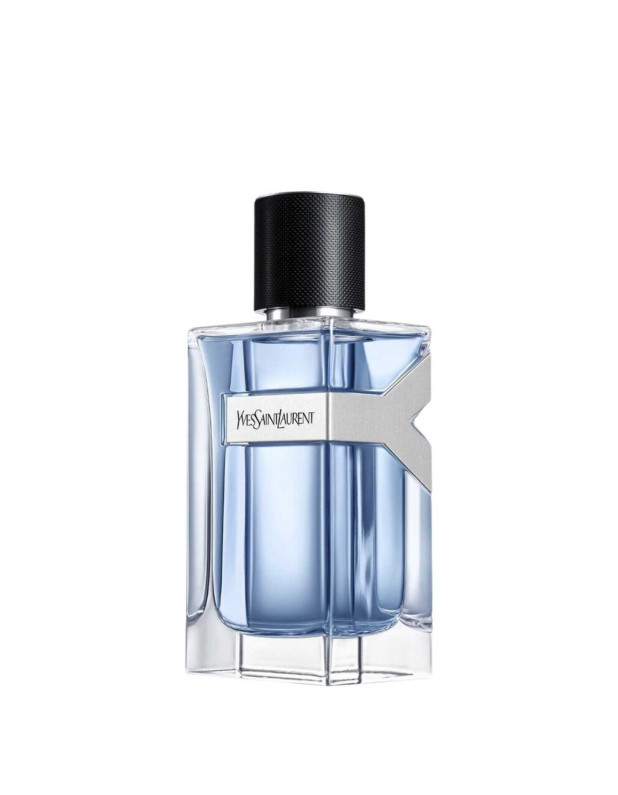 Y Edt